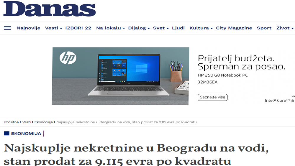 /content/Vesti/2022/04/mediji preneli I kvartal- danas.rs.png